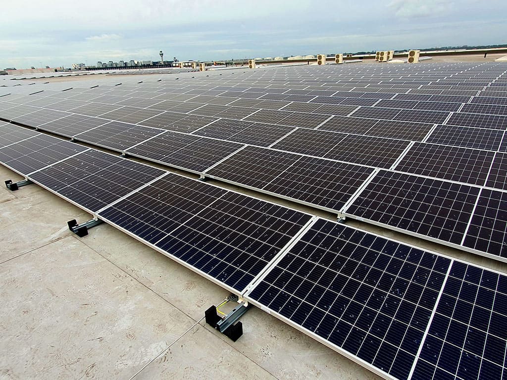 Solar Providers feature image 1