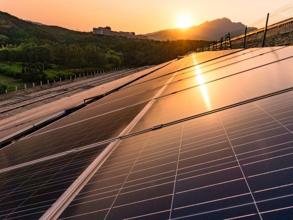 Solar Providers feature image 5