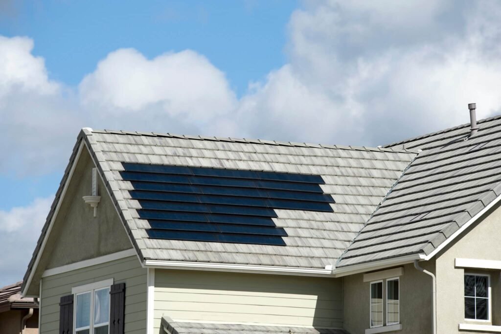 Best Solar Companies in Nashville Davidson Tennessee