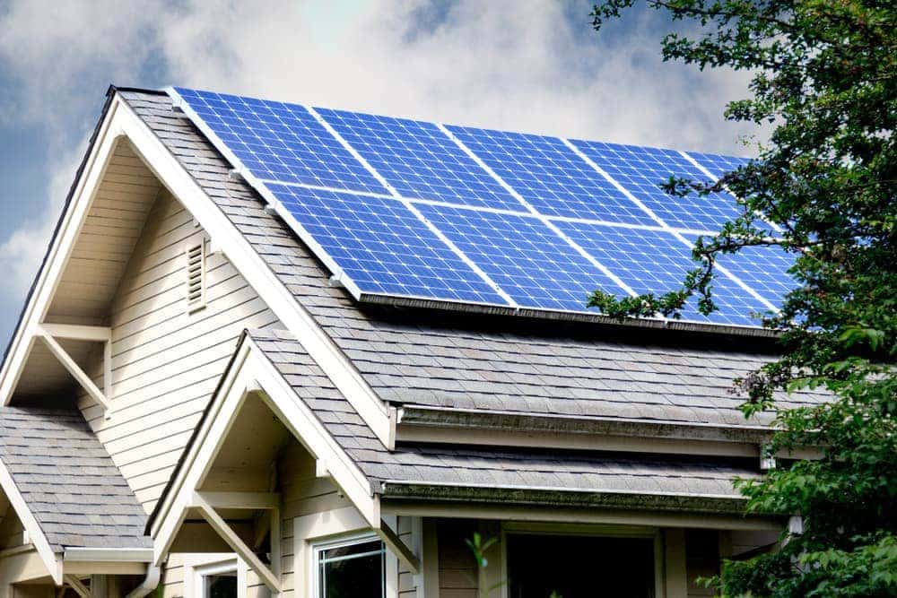 Top Solar Companies for Installation in New York
