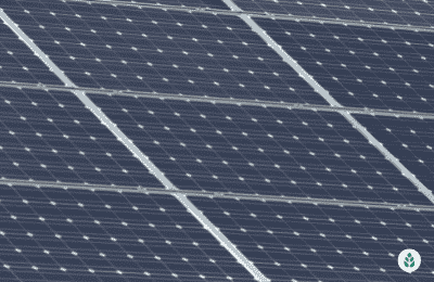 Top Solar Companies for Installation in New York