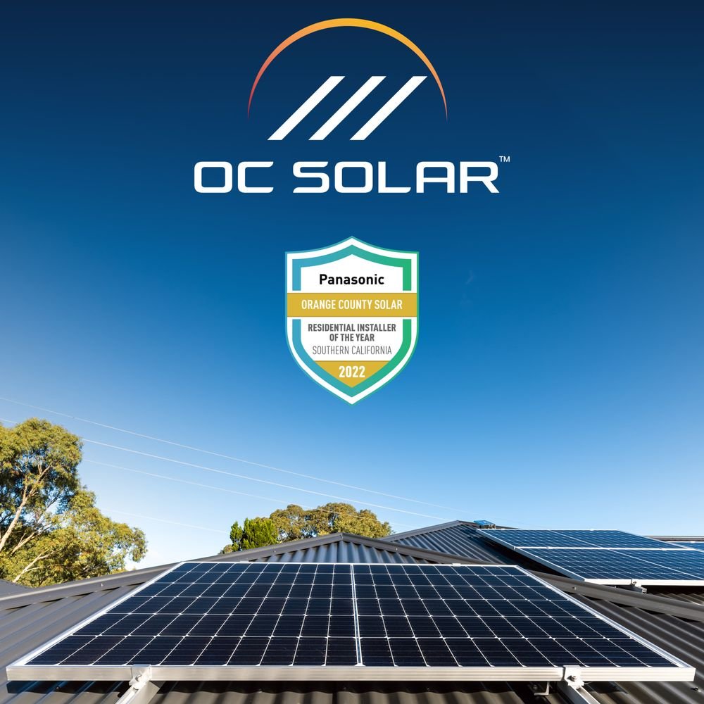 Top Solar Companies for Installation Near Anaheim Top Solar Companies for Installation Near Anaheim