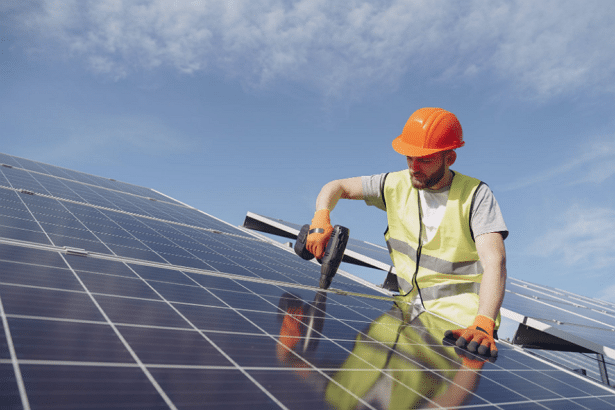 Top Solar Companies for Installation Near Anaheim Top Solar Companies for Installation Near Anaheim
