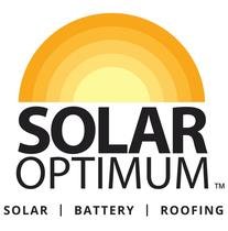 Top Solar Companies for Installation Near Anaheim Top Solar Companies for Installation Near Anaheim