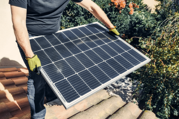 Top Solar Companies for Installation Near Anaheim Top Solar Companies for Installation Near Anaheim