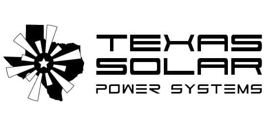Top Solar Companies for Installation near Lubbock, Texas