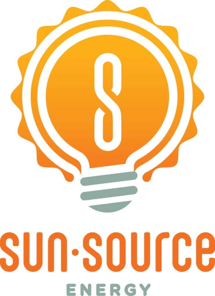 Top Solar Companies for Installation Near Me in Las Vegas, NV