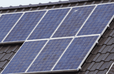 top solar companies in anchorage alaska 3