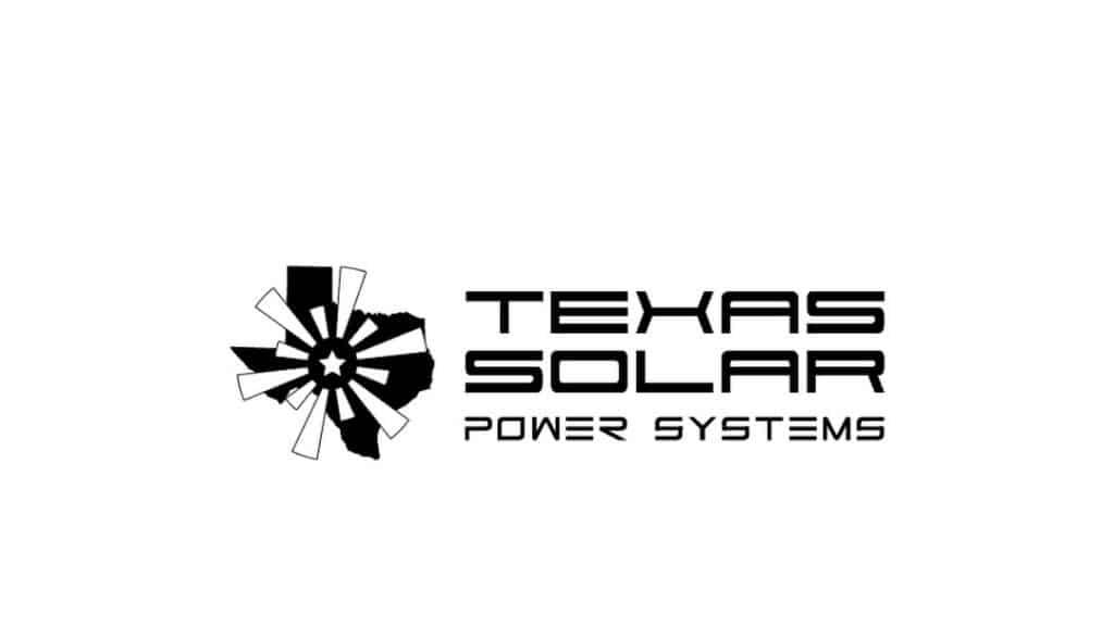 Top Solar Companies in Arlington, Texas