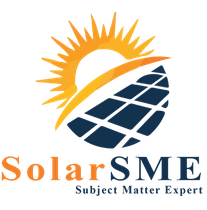 Top Solar Companies in Arlington, Texas