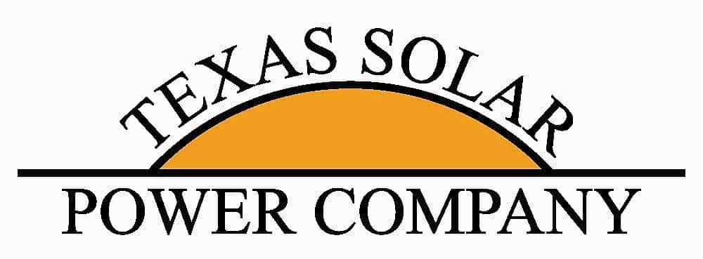 Top Solar Companies in Arlington, Texas