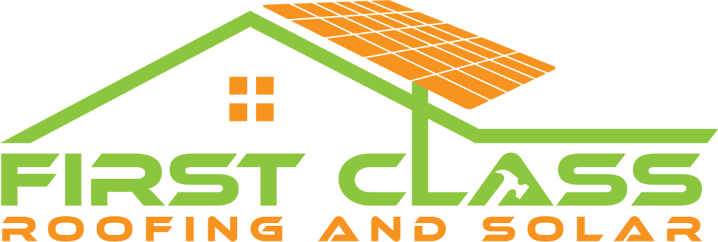 top solar companies in atlanta georgia 2