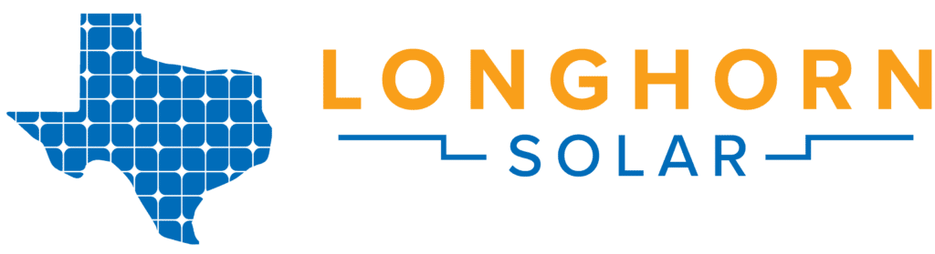Top Solar Companies in Austin Texas