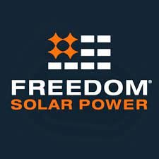 Top Solar Companies in Austin Texas