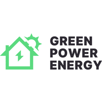 Top Solar Companies in Austin Texas Top Solar Companies in Austin Texas