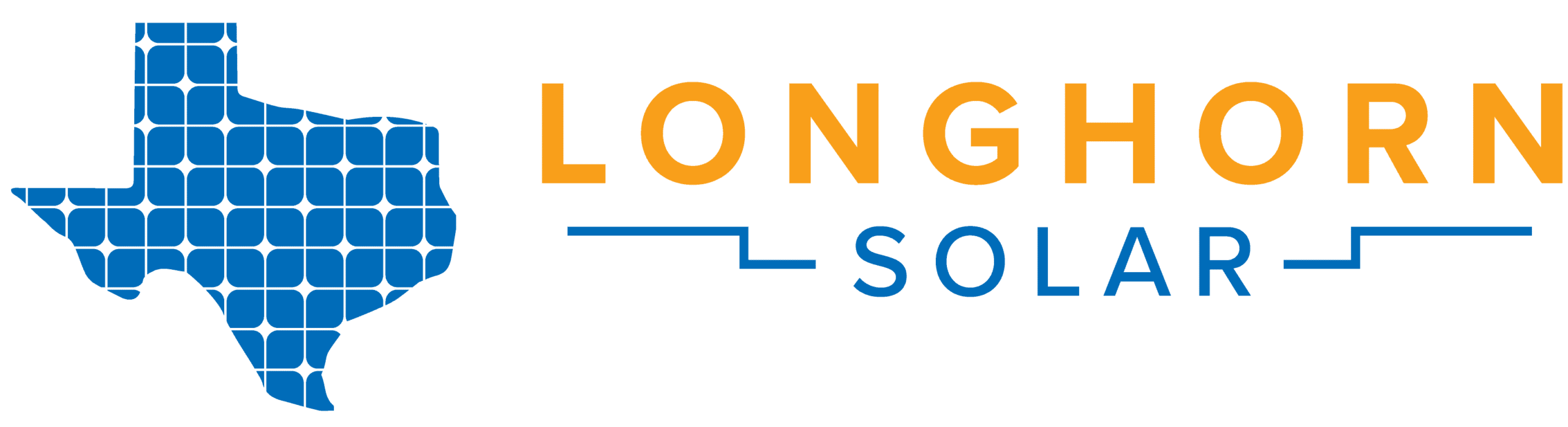 top solar companies in austin texas 3