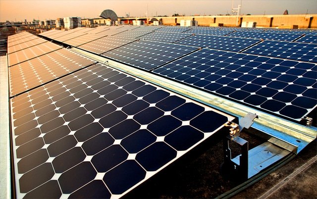 Top Solar Companies in Austin Texas