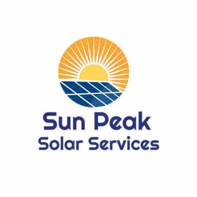 Top Solar Companies in Bakersfield