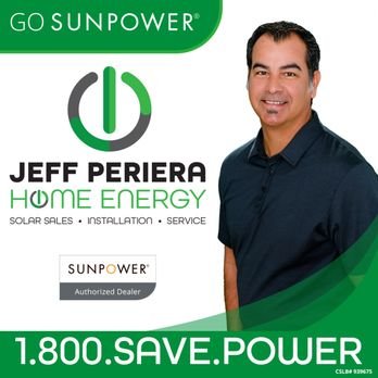 Top Solar Companies in Bakersfield