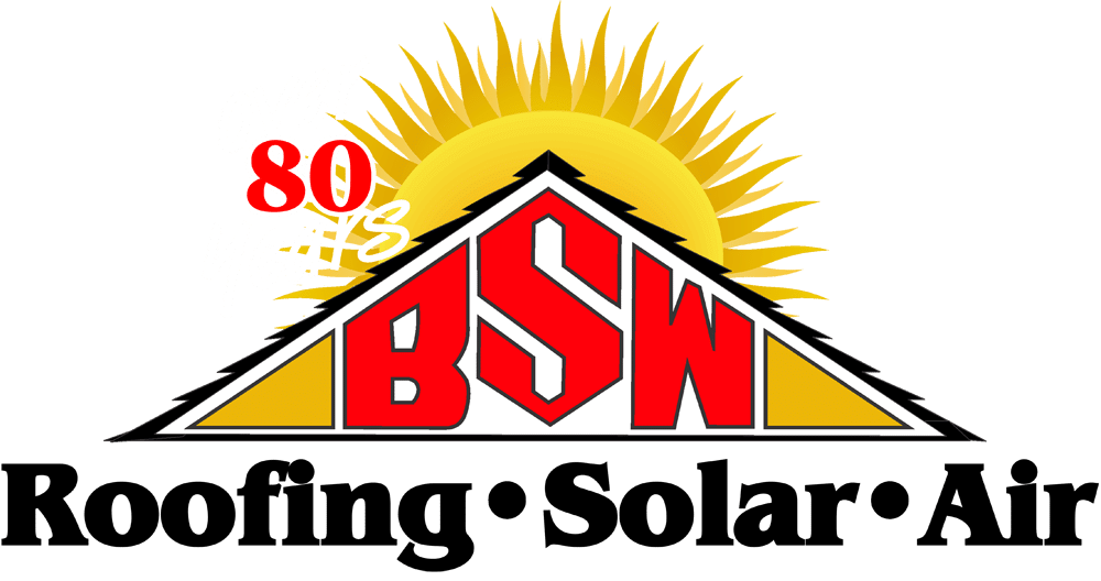 Top Solar Companies in Bakersfield