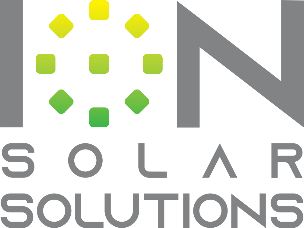 Top Solar Companies in Baltimore, Maryland