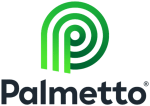 Top Solar Companies in Baltimore, Maryland