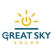 Top Solar Companies in Boston