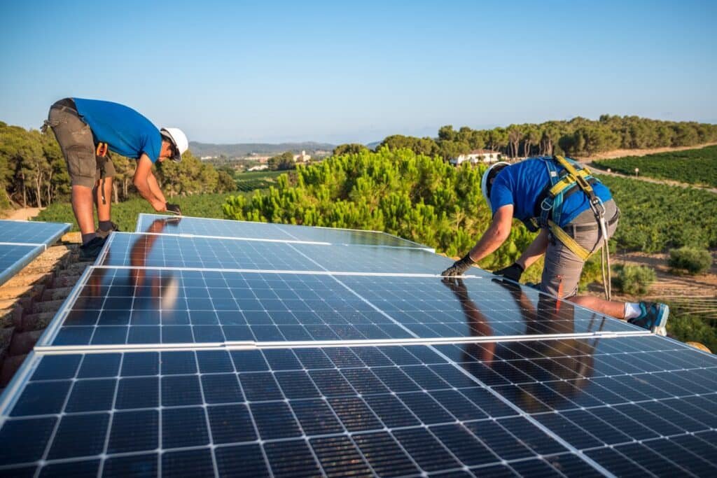 top solar companies in boston 3