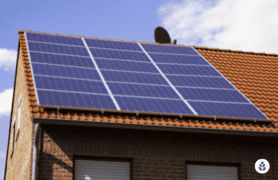 Top Solar Companies in Boston