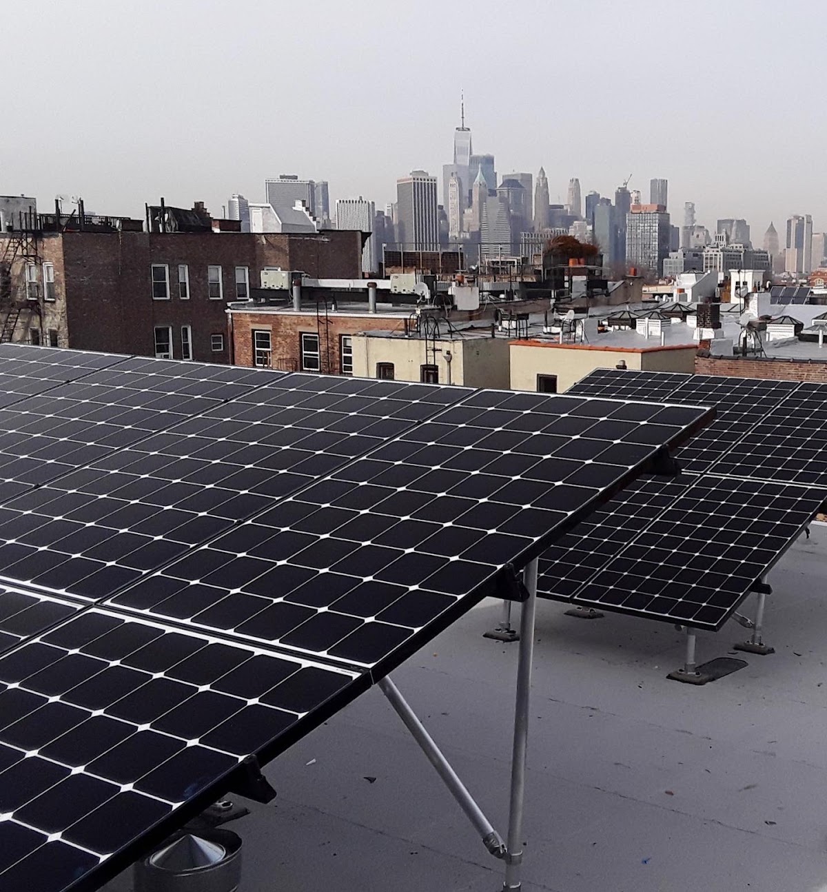 top solar companies in buffalo new york 4