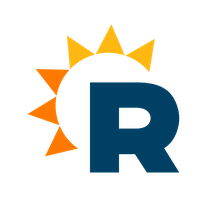 Top Solar Companies in Charlotte