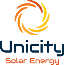 Top Solar Companies in Charlotte