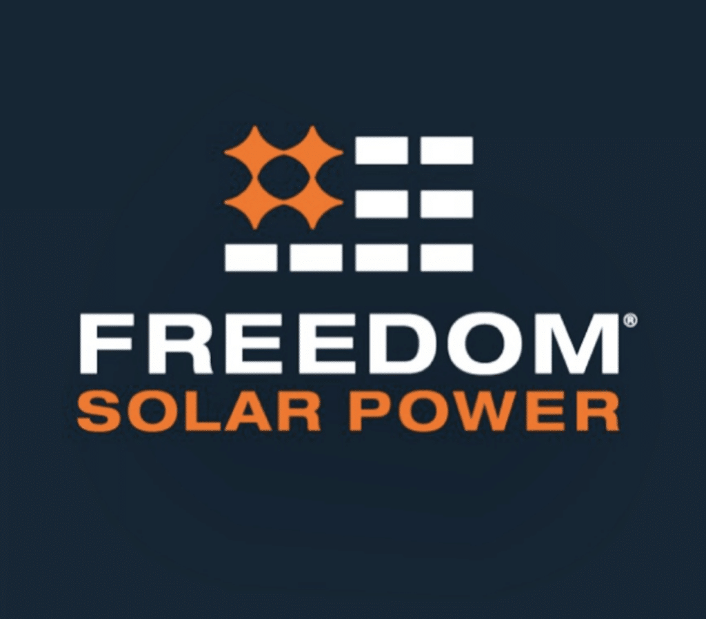 top solar companies in charlotte 4
