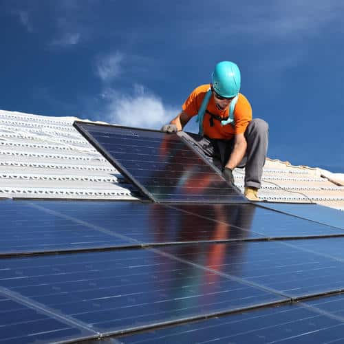 top solar companies in chula vista 3