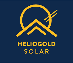 Top Solar Companies in Chula Vista