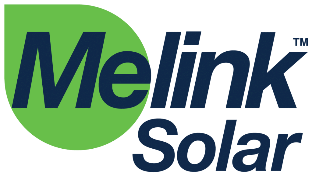 Top Solar Companies in Cincinnati, Ohio