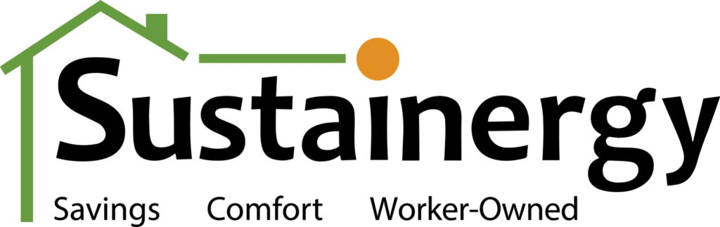 Top Solar Companies in Cincinnati, Ohio