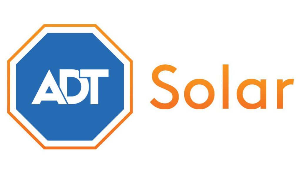 Top Solar Companies in Cincinnati, Ohio