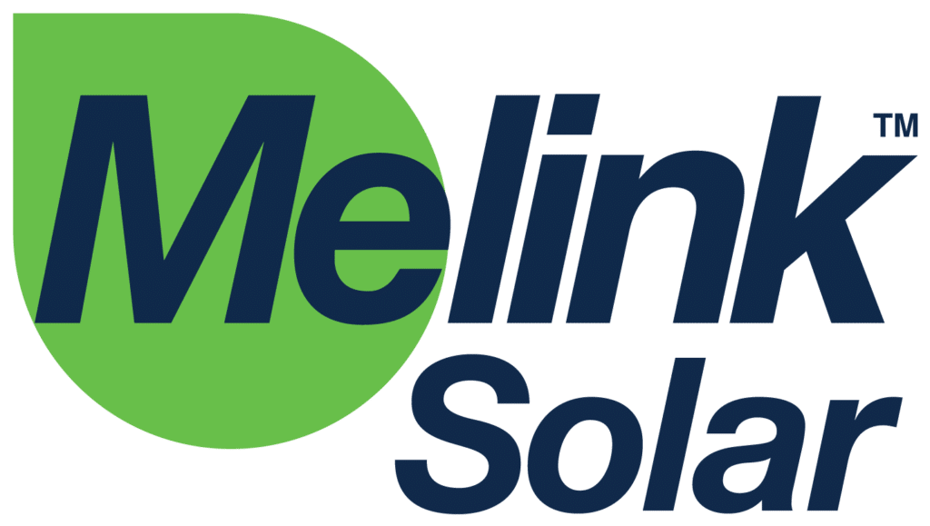 top solar companies in cincinnati ohio 3