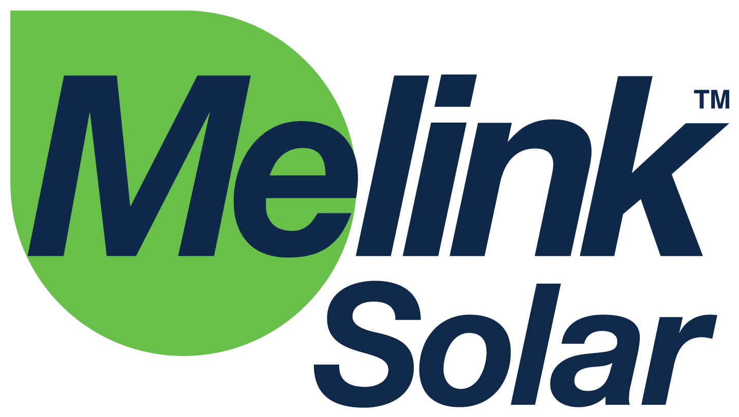 top solar companies in cincinnati ohio 3