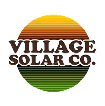 top solar companies in cleveland ohio 2