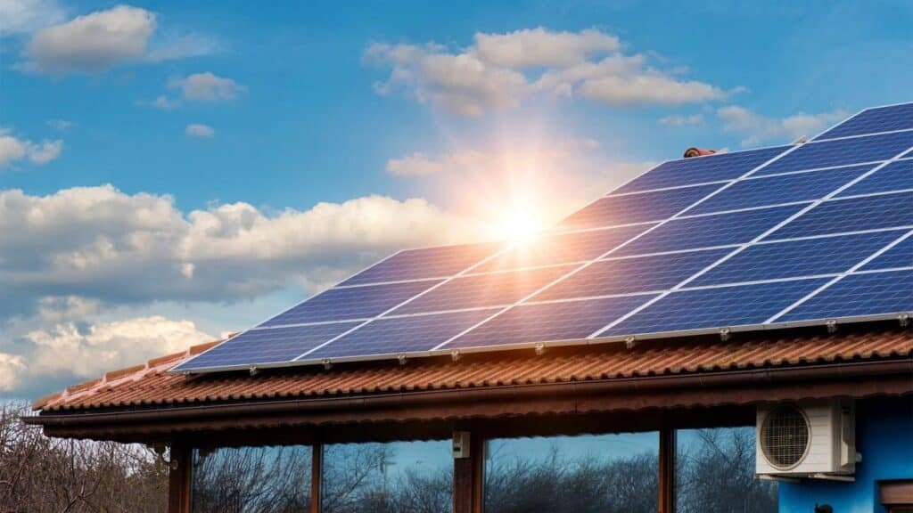 Top Solar Companies in Colorado Springs Top Solar Companies in Colorado Springs