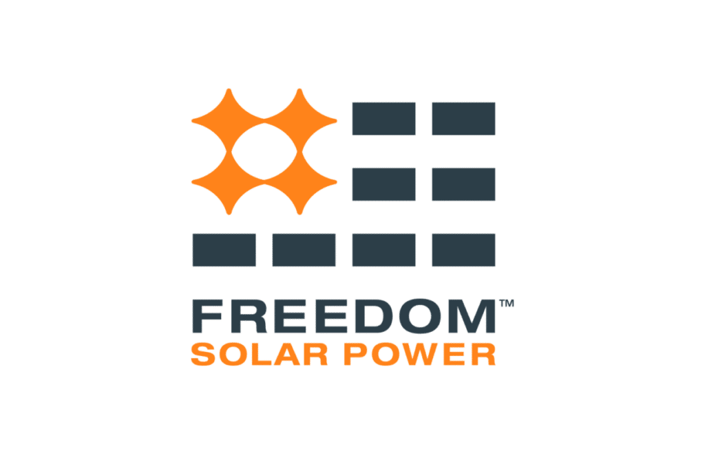 Top Solar Companies in Colorado Springs Top Solar Companies in Colorado Springs