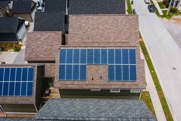 Top Solar Companies in Colorado Springs Top Solar Companies in Colorado Springs