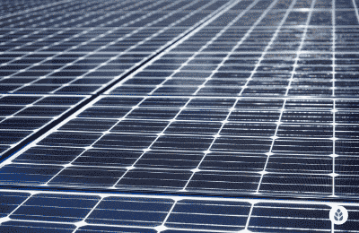 Top Solar Companies in Columbus Ohio