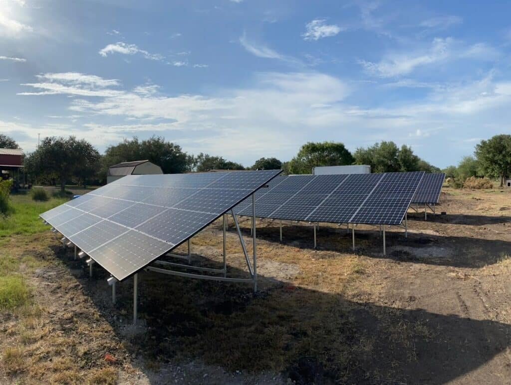 Top Solar Companies in Corpus Christi Top Solar Companies in Corpus Christi