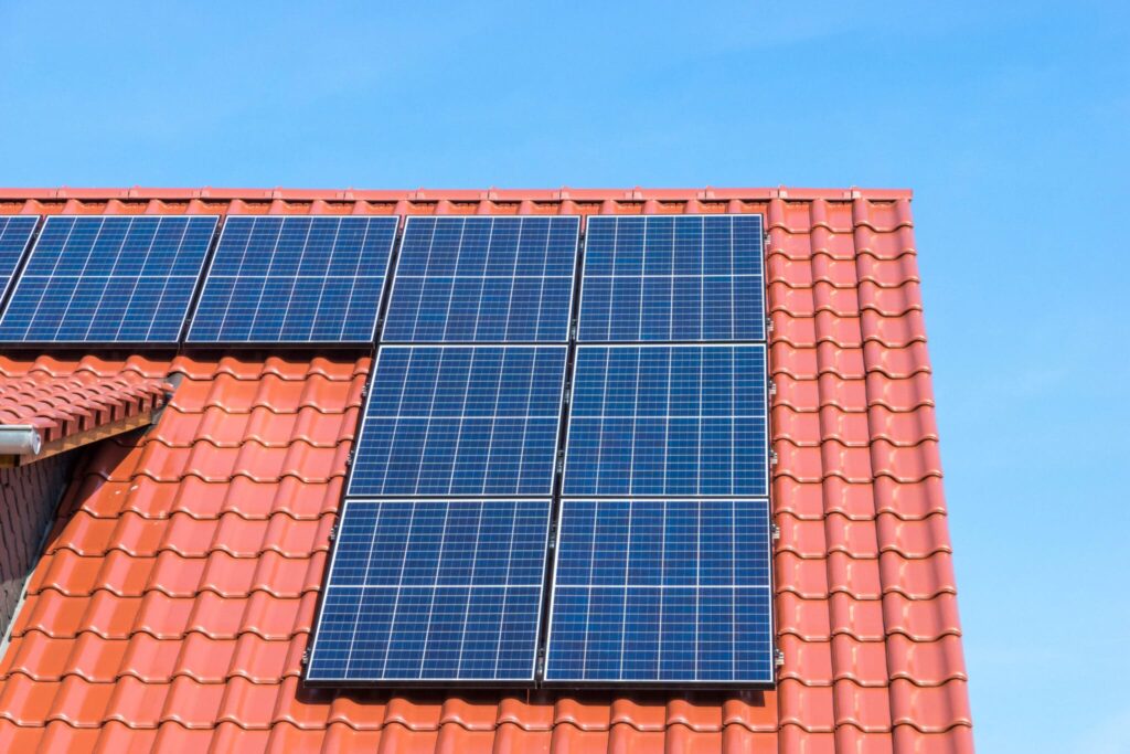 Top Solar Companies in Dallas Texas