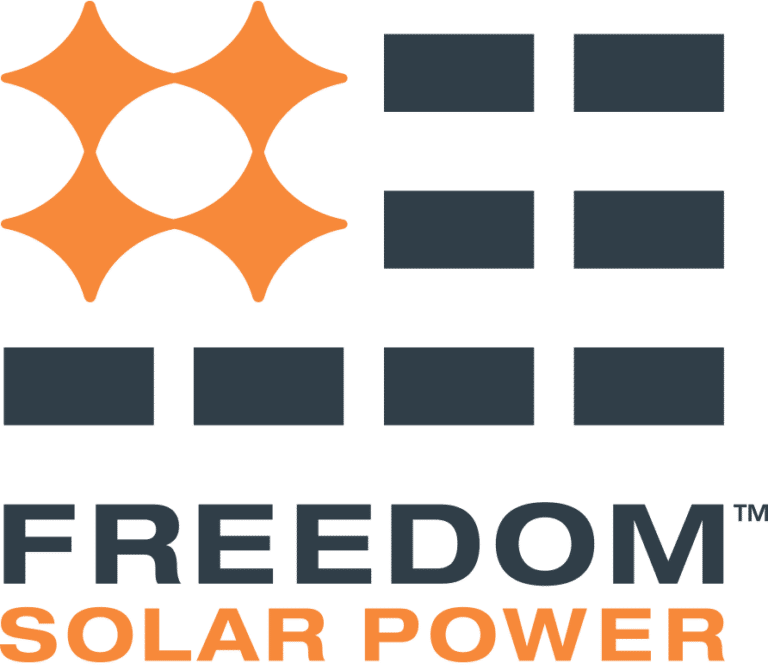 top solar companies in dallas texas 3