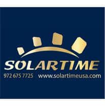 Top Solar Companies in Dallas Texas
