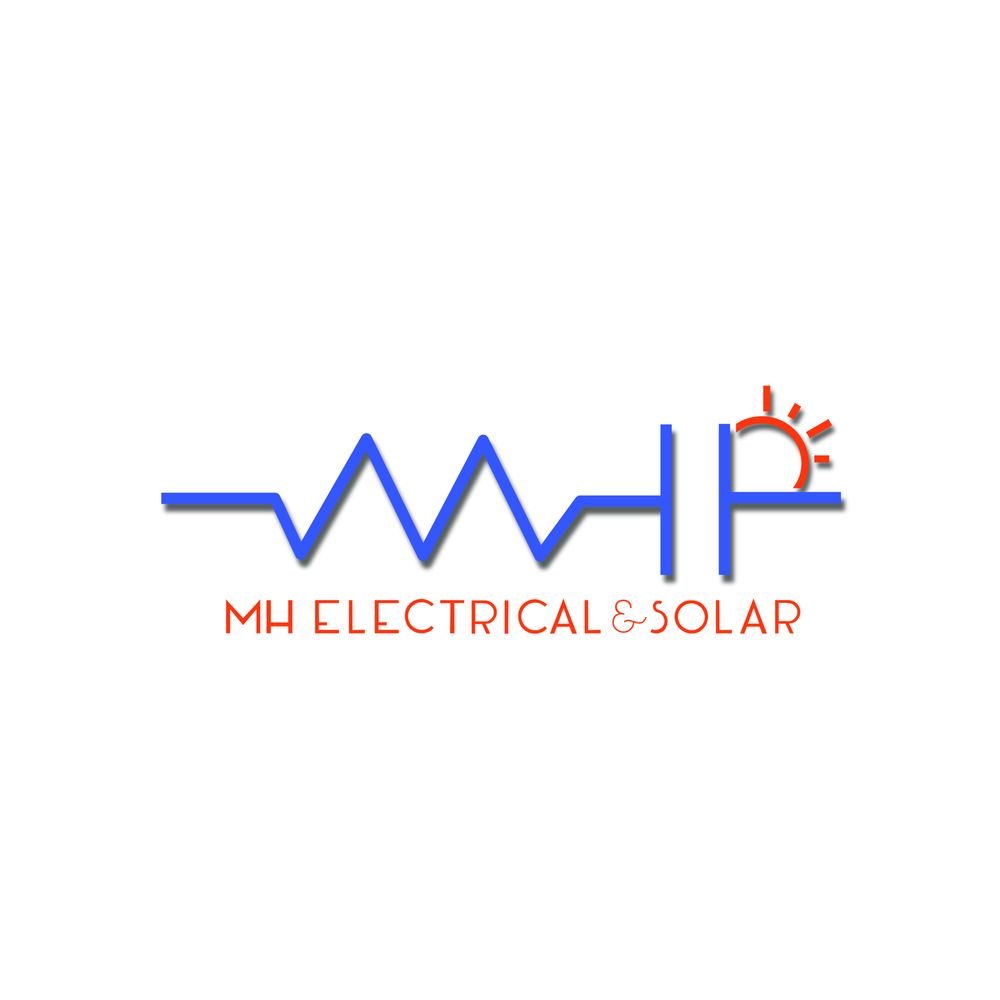 Top Solar Companies in Denver Top Solar Companies in Denver